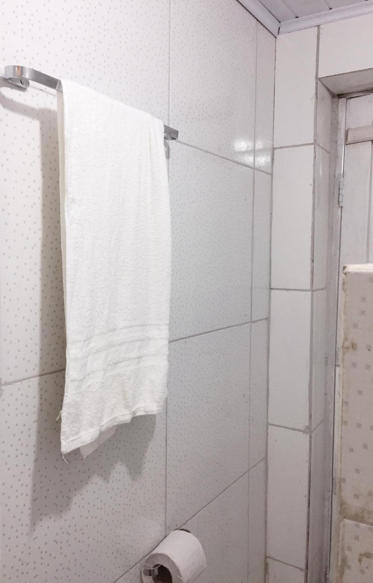 Hotel Rede Andrade Porto Center Porto Seguro Zimmer foto