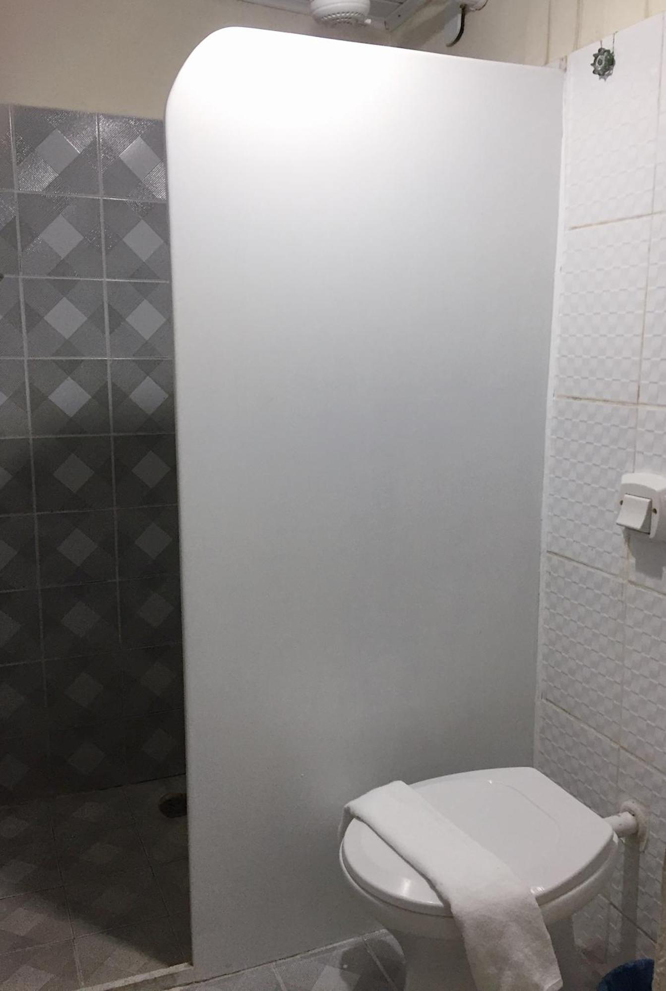 Hotel Rede Andrade Porto Center Porto Seguro Zimmer foto